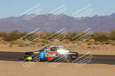 media/Nov-12-2022-Nasa (Sat) [[1029d3ebff]]/Race Group C/Race 1 (Set 3)/